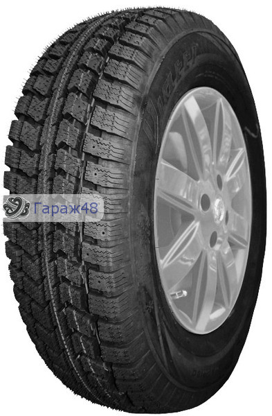 Viatti Vettore Brina V525 235/65 R16C 115/113R